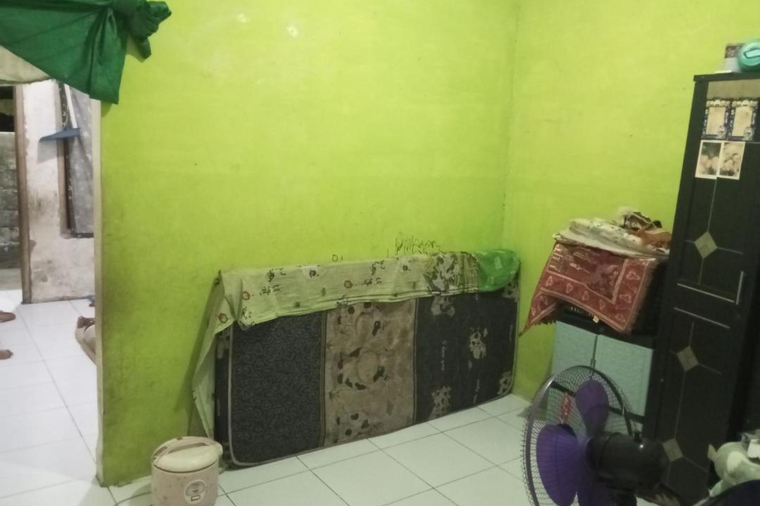 Photo of Others in Sawangan