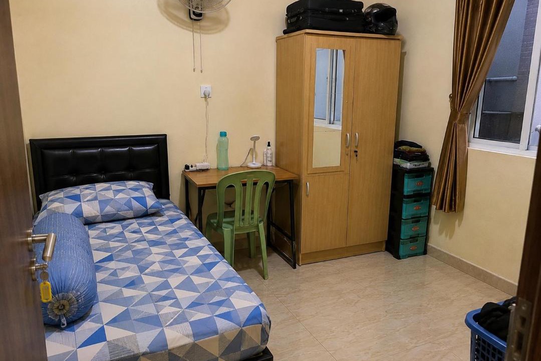 Photo of Others in Depok
