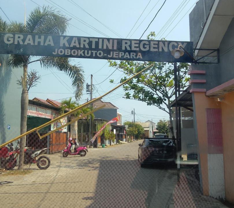 Photo of Others in Jepara