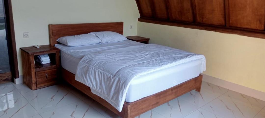 Photo of Bedroom in Kecamatan Sukamulia