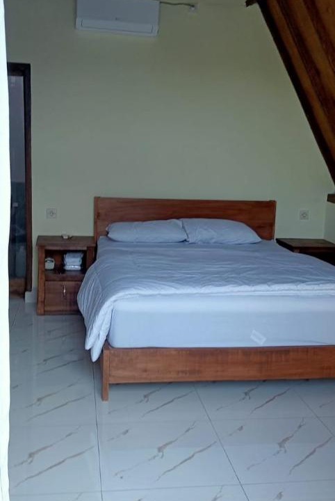 Photo of Bedroom in Kecamatan Sukamulia