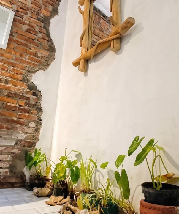 Photo of Others in Central Yogyakarta