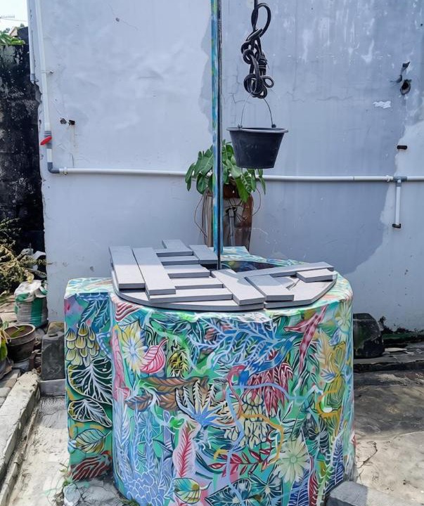 Photo of Others in Central Yogyakarta