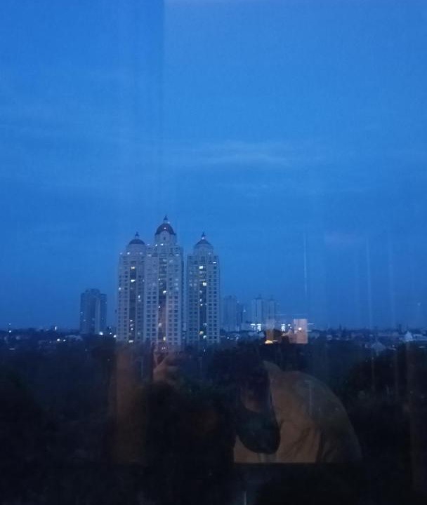 Photo of Others in Menteng