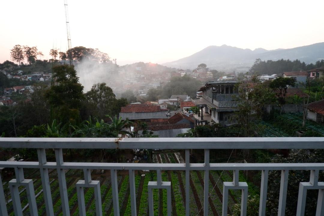 Photo of Others in Lembang