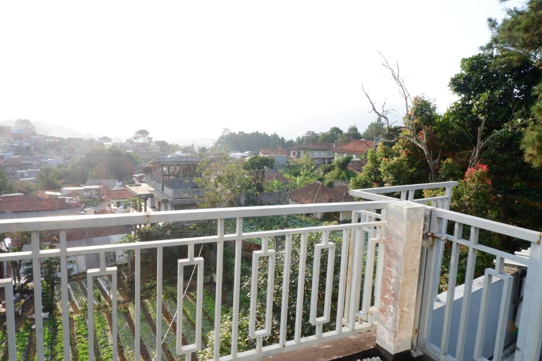 Photo of Others in Lembang