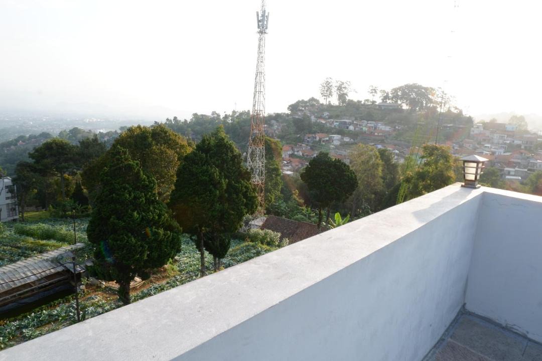 Photo of Others in Lembang