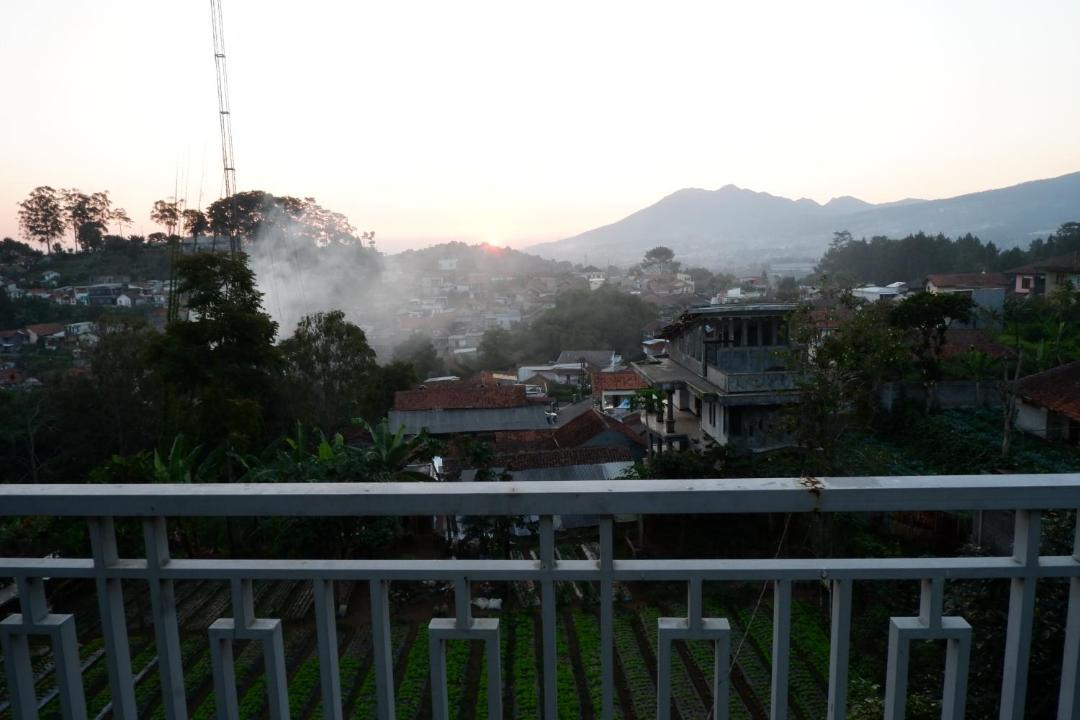 Photo of Others in Lembang