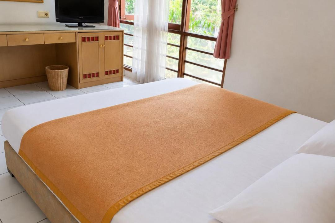 Photo of Bedroom in Lebak Bulus