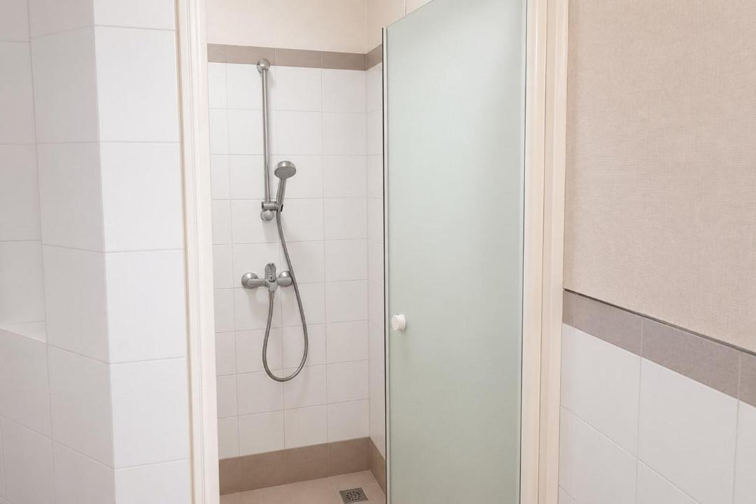 Photo of Bathroom in Lebak Bulus