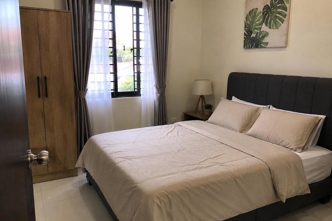 Photo of Bedroom in Bogor Tengah