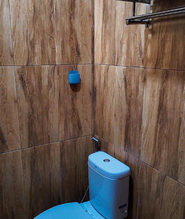 Photo of Bathroom in Sukapura