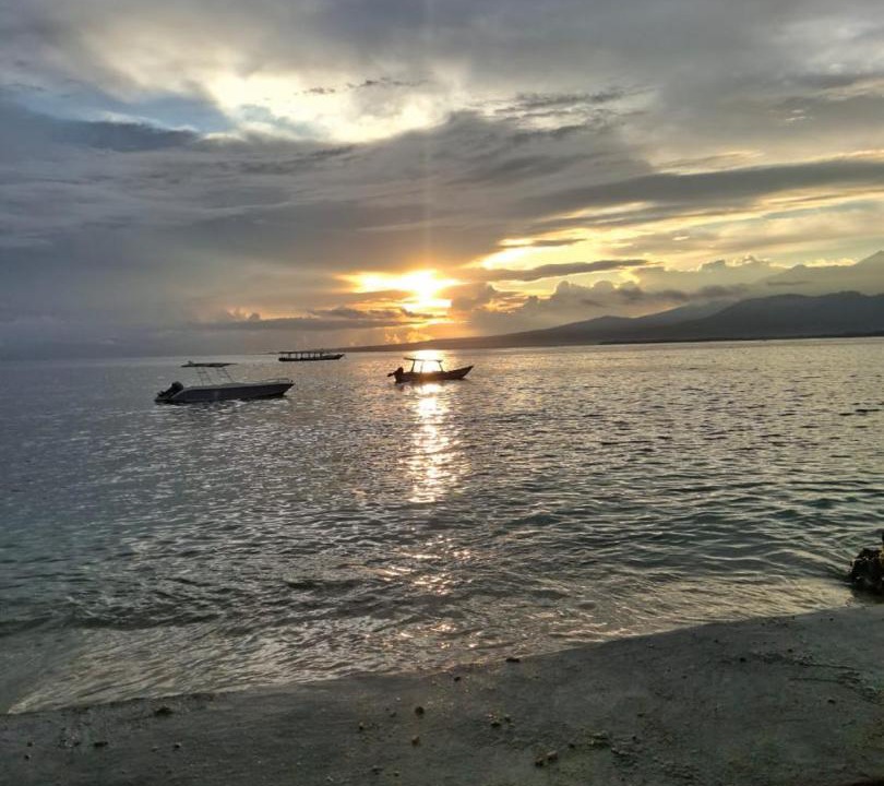 Photo of Others in Gili Air