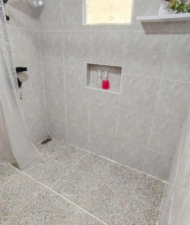 Photo of Bathroom in Nuhu Roa
