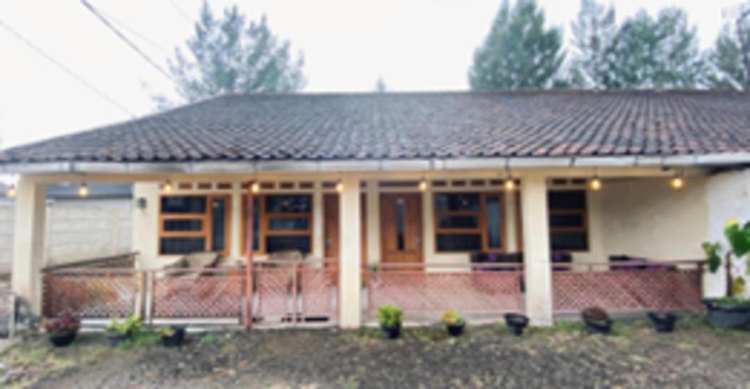 Photo of Others in Pangalengan