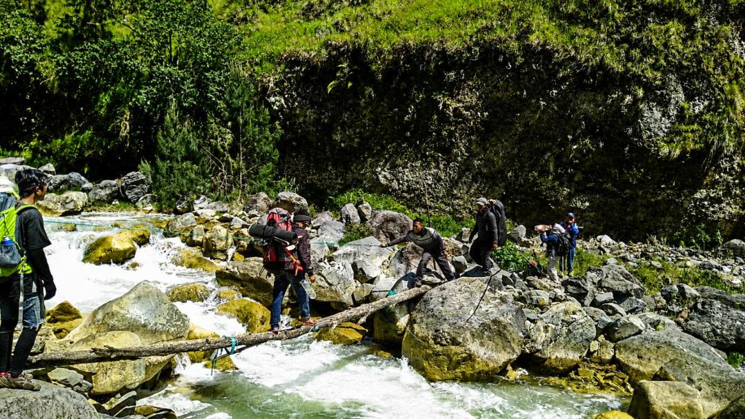 Photo of Others in Lombok