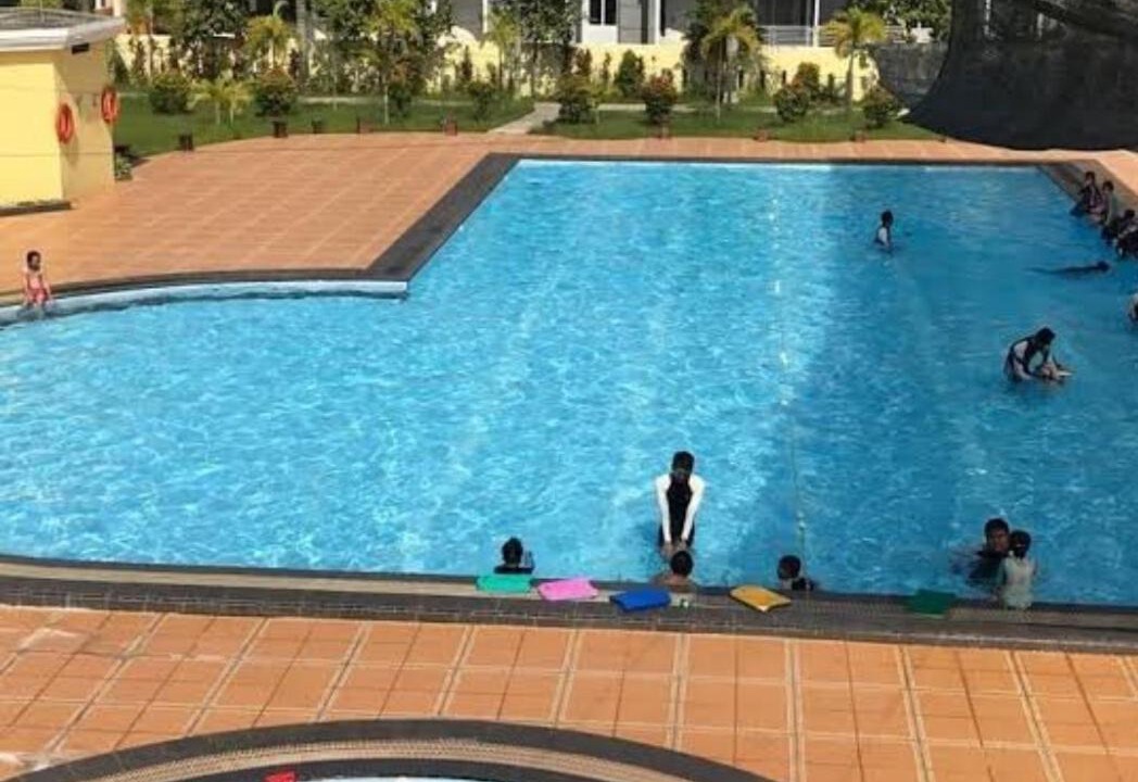Photo of Others in Batam