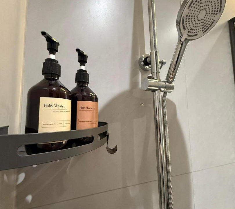 Photo of Bathroom in Batam