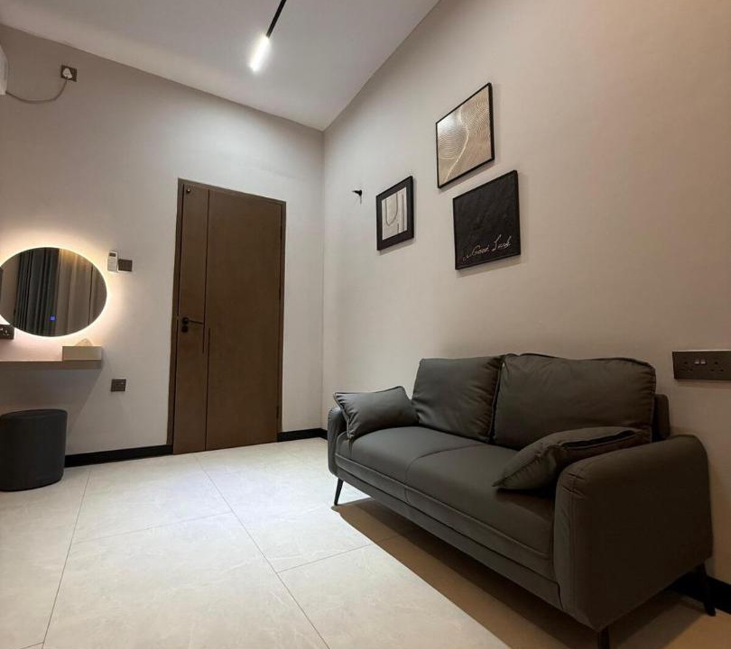 Photo of Livingroom in Batam