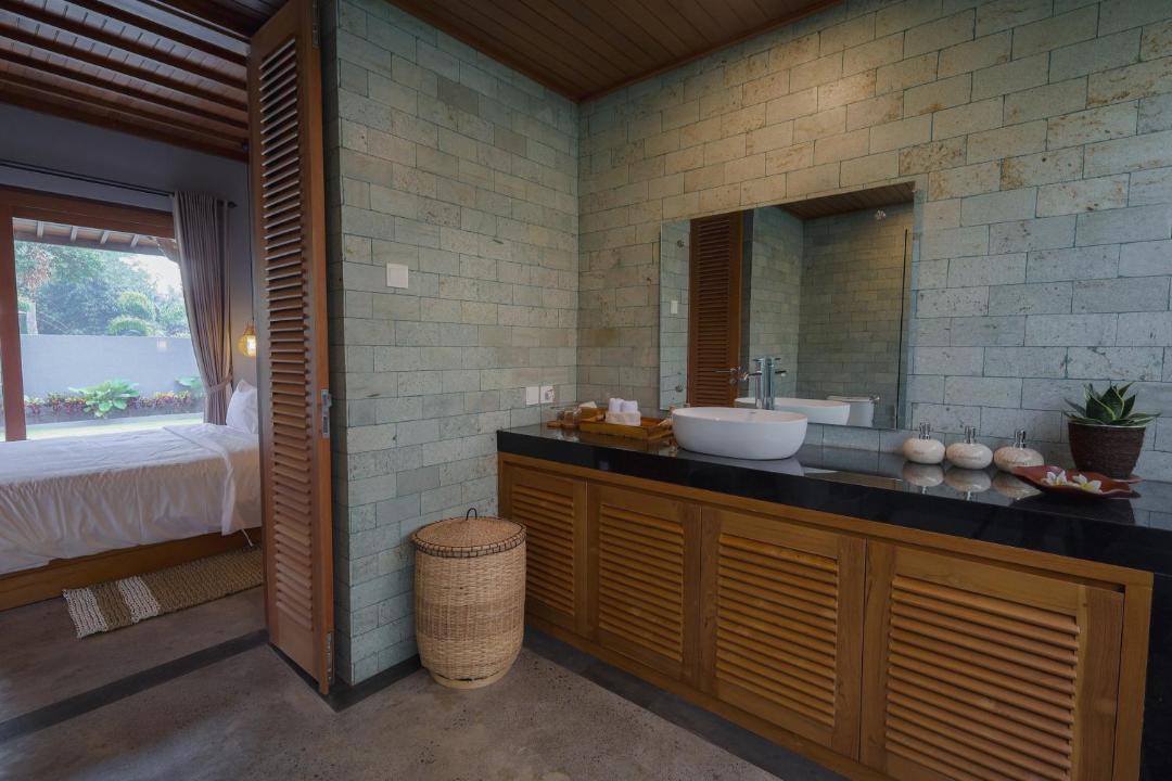 Photo of Bathroom in Abiansemal