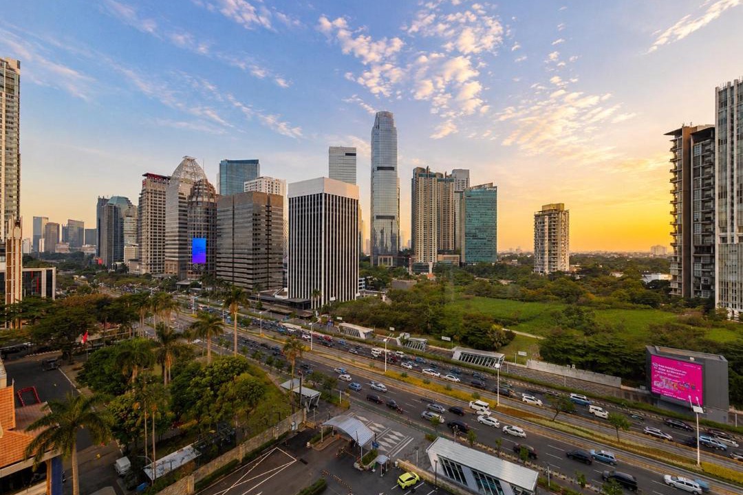 Photo of Others in Jakarta