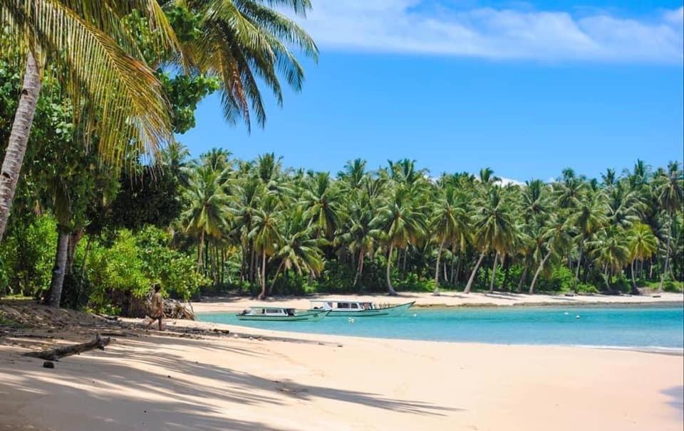 Photo of Others in Pulau Masokut