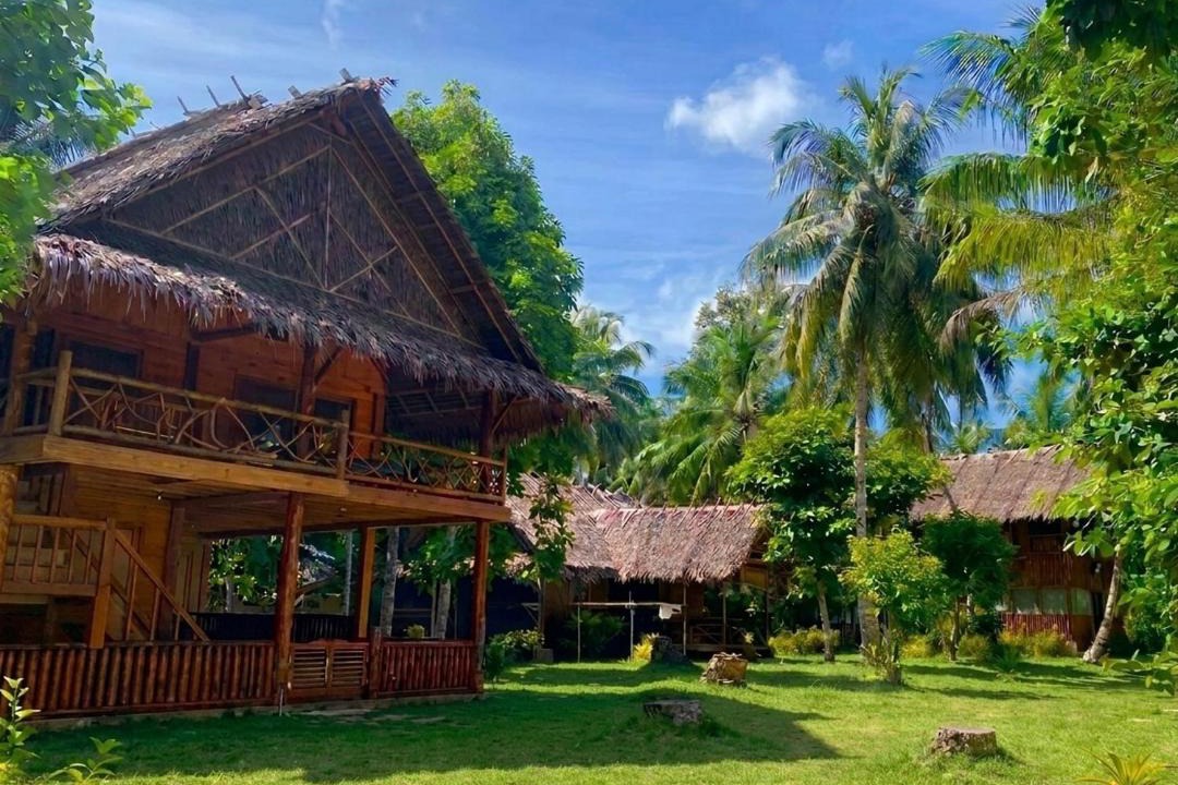 Photo of Others in Pulau Masokut