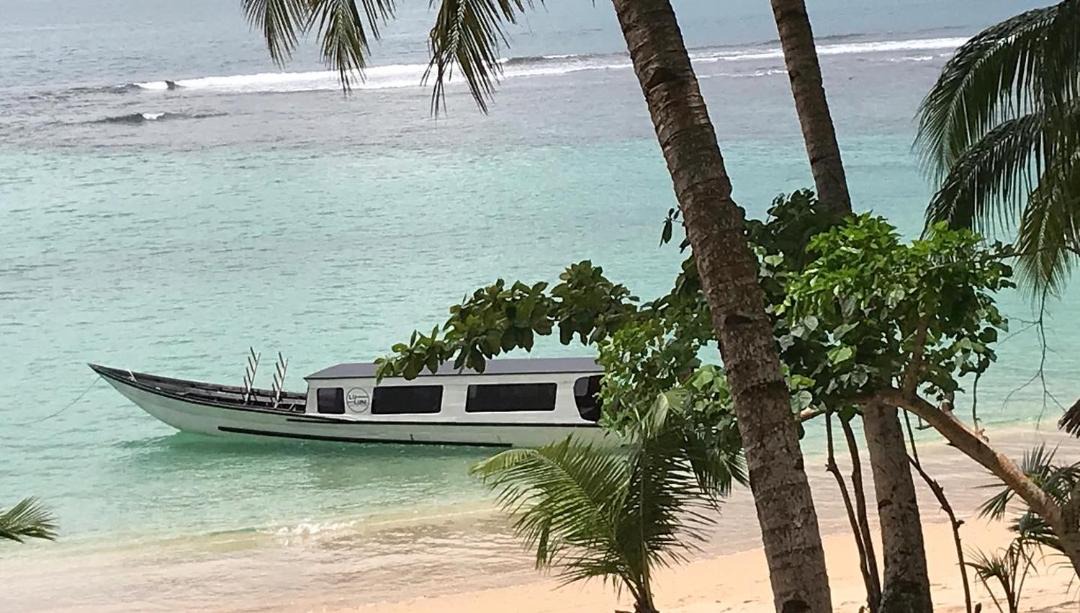 Photo of Others in Pulau Masokut