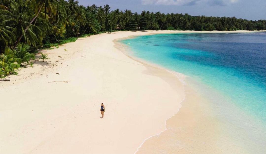 Photo of Others in Pulau Masokut