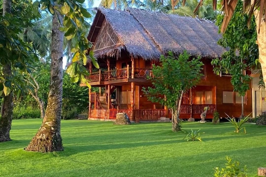 Photo of Others in Pulau Masokut