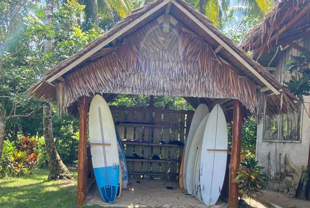 Photo of Others in Pulau Masokut