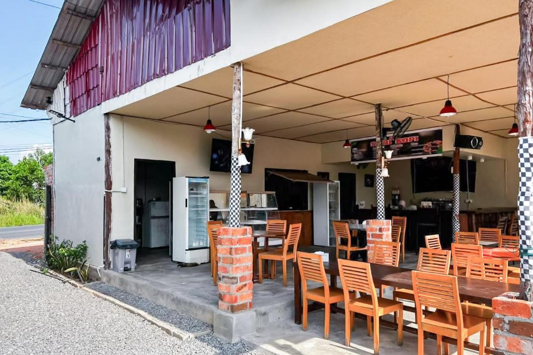 Photo of Others in Bintan