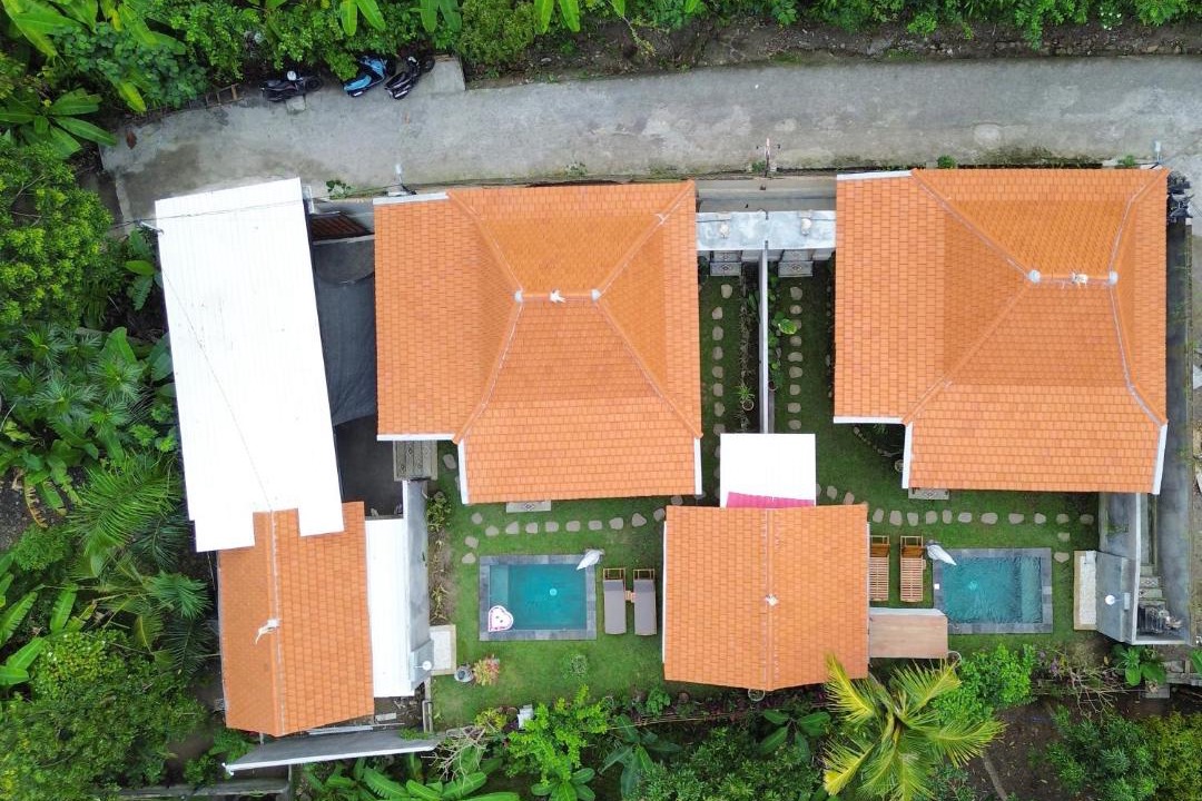 Photo of Others in Manggis