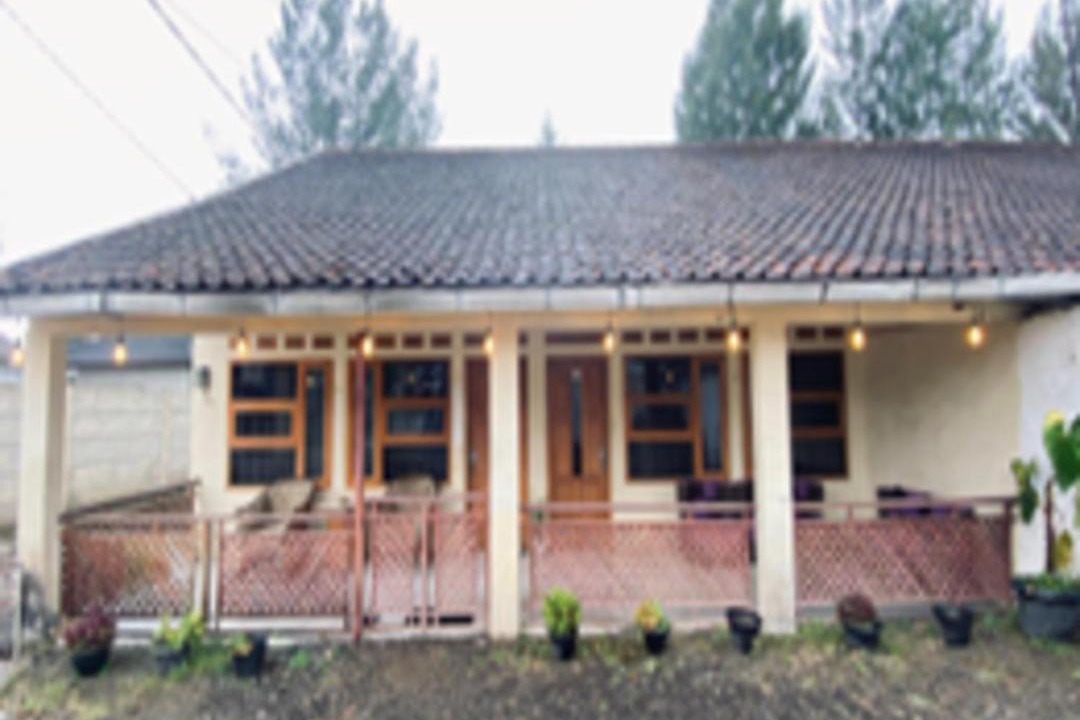 Photo of Others in Pangalengan