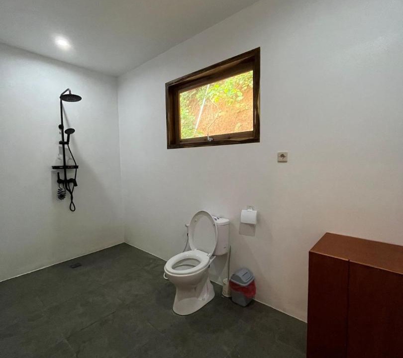 Photo of Bathroom in Lombok