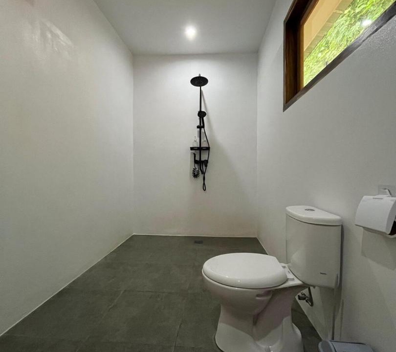 Photo of Bathroom in Lombok