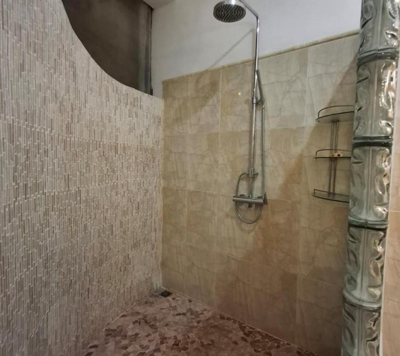 Photo of Bathroom in Anturan