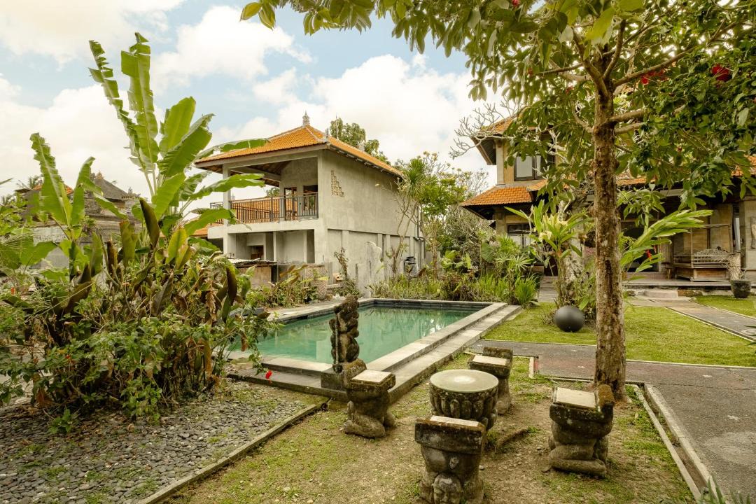 Photo of Others in Peliatan