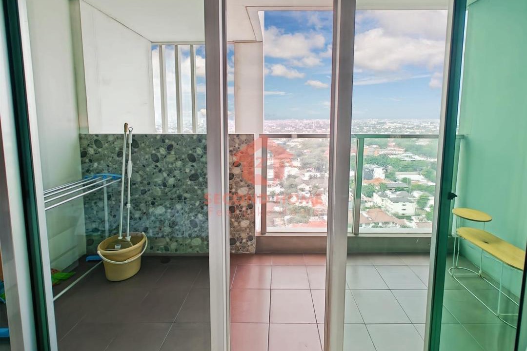 Photo of Others in Bangka