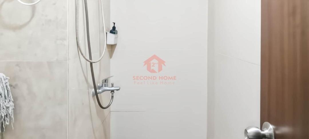 Photo of Bathroom in Pondokcina