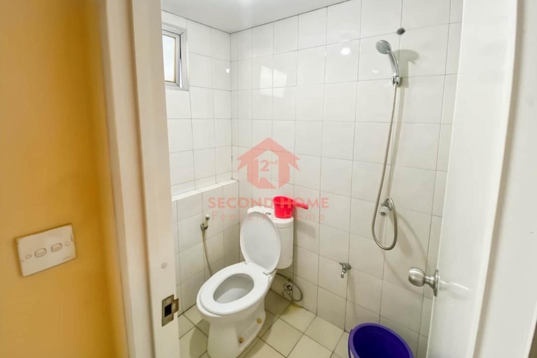 Photo of Bathroom in Pondokcina