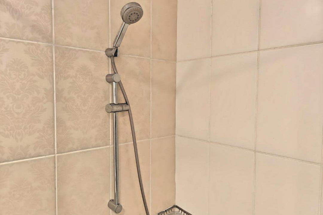 Photo of Bathroom in Menteng