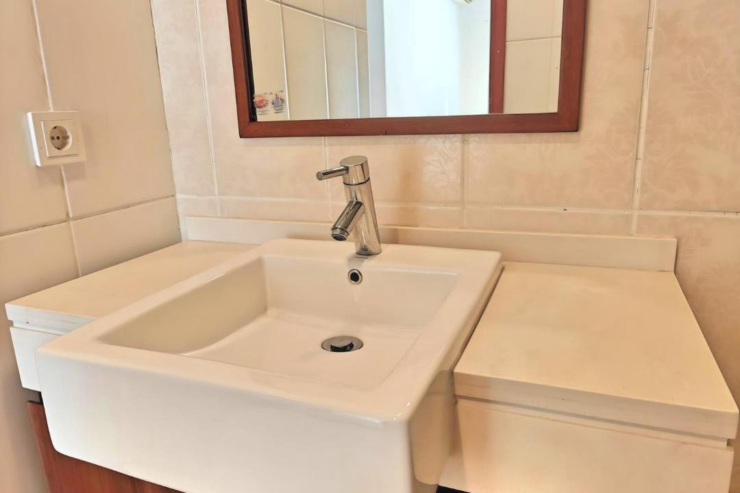 Photo of Bathroom in Menteng
