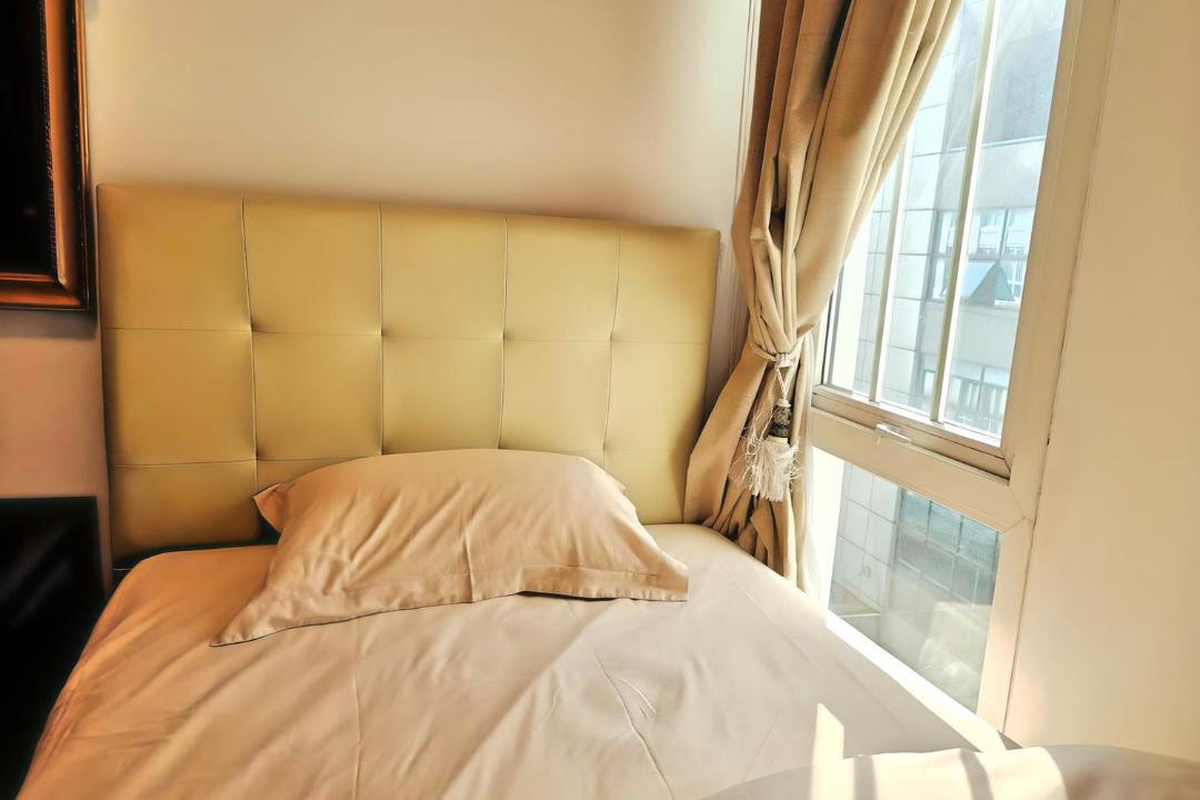 Photo of Bedroom in Menteng