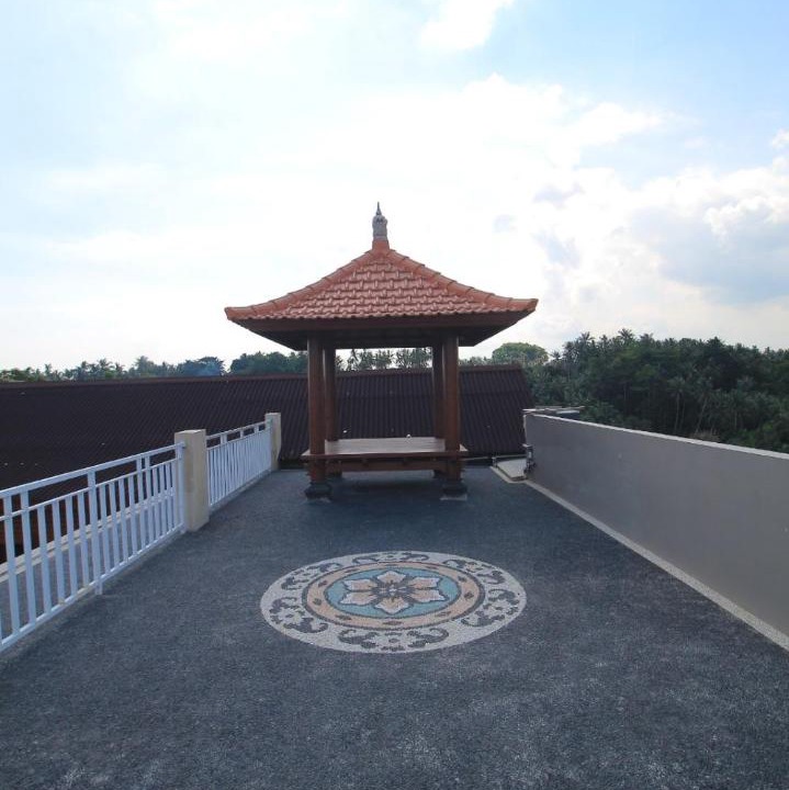 Photo of Others in Tegal Mengkeb