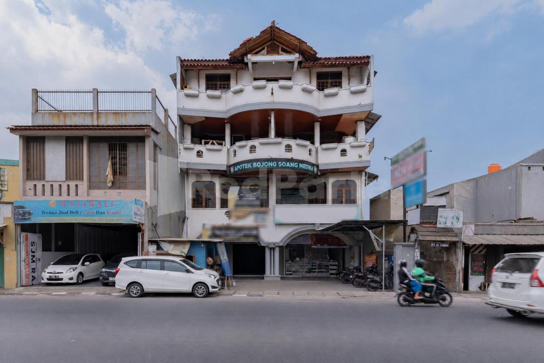 Photo of Others in Bandung