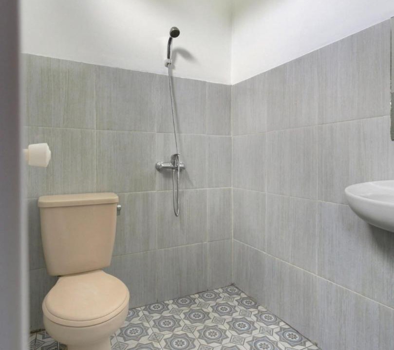 Photo of Bathroom in West Semarang