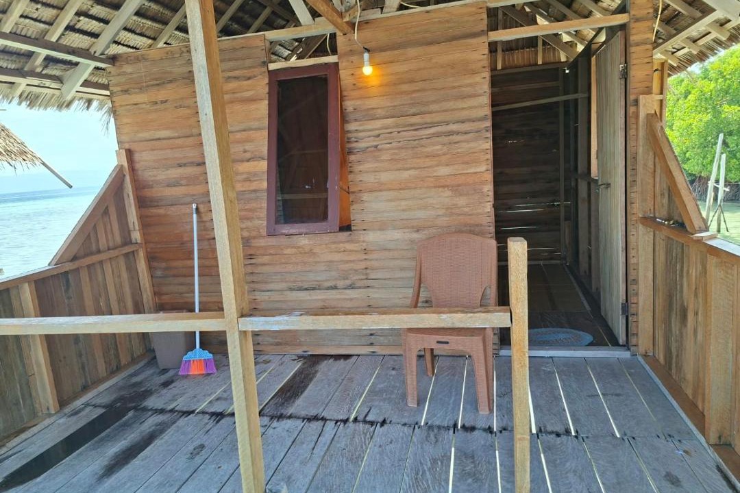 Photo of Others in Arborek