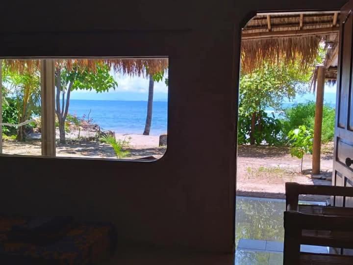 Photo of Others in Labuhan Lombok