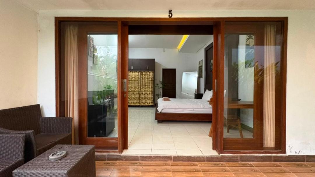 Photo of Others in Kerobokan